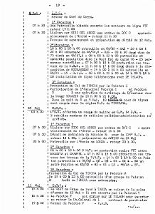 9eHUSSARDS- 1957-2- 0015